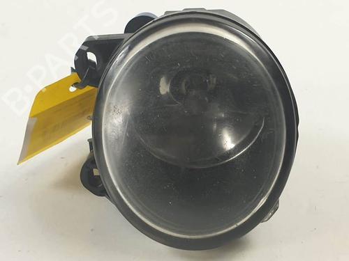 Used Right front fog light Right front fog light BMW 3 Convertible (E93) 320 i (170 hp) 18241106 18241106