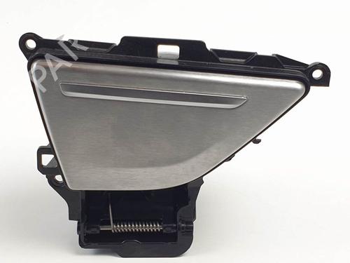 Askebæger Askebæger BMW 7 (G11, G12) 740 d, Ld xDrive (320 hp) 25138631 25138631