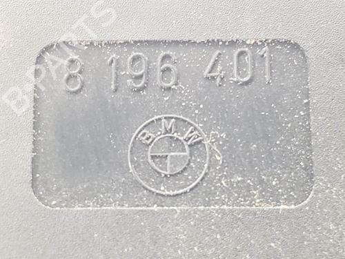  - Image 2