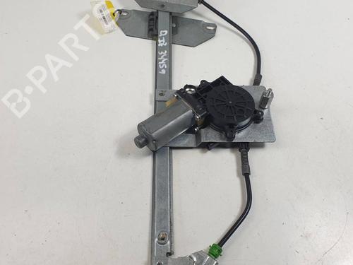 Used Front left window mechanism Front left window mechanism 37682378 37682378