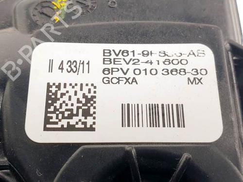 Pedal FORD FOCUS III 1.6 TDCi | BP16530188I4 