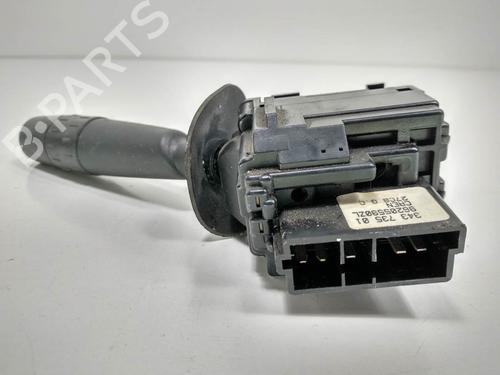  - Image 2