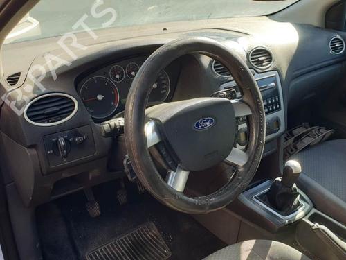 Headlight switch FORD FOCUS II Turnier (DA_, FFS, DS) 1.8 TDCi | BP24929635I24 - Image 22
