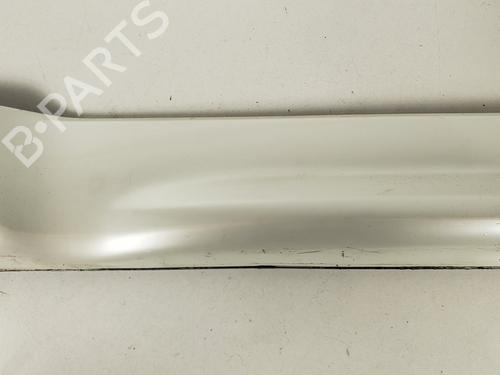Andre LAND ROVER RANGE ROVER SPORT I (L320) 2.7 D 4x4 (190 hp) 17327515