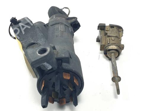 Electronic module SEAT CORDOBA (6L2) 1.4 16V | BP38979916M83 - Image 3