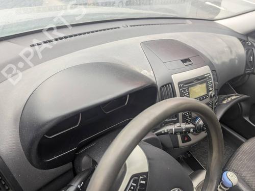 Interior roof light HYUNDAI i30 (FD) 1.6 CRDi | BP34538111I8  - Image 12