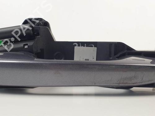 rear-right-exterior-door-handle-lexus-es-_z10_-_a10_-_h10_-2018-25258172 main image