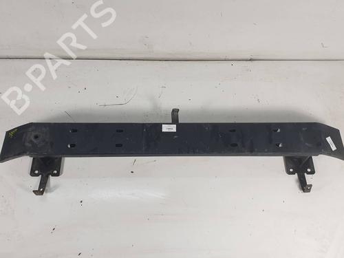 Used Front bumper reinforcement Front bumper reinforcement CITROËN JUMPER II Van 2.2 HDi 120 (120 hp) 40176054 40176054