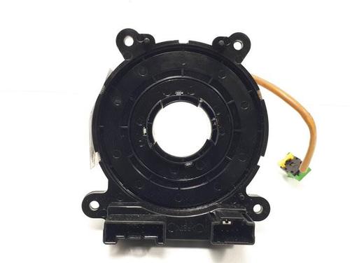 Squib airbag OPEL ANTARA A (L07) 2.2 CDTi 4x4 | BP16090513C102 