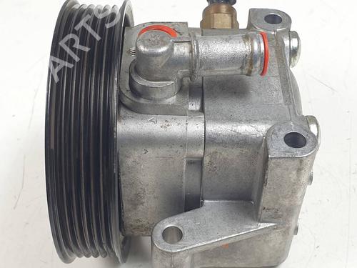 Steering pump FORD FOCUS III 1.6 Ti | BP29932525M99 - Image 3