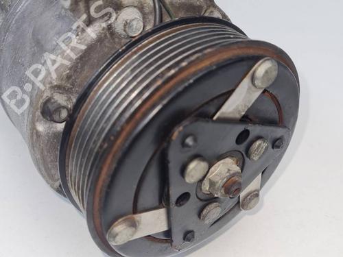 AC compressor JAGUAR XJ (X351) 3.0 SDV6 | BP38083377M34 - Image 9