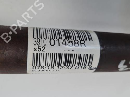 Right front driveshaft DACIA SANDERO II 1.2 | BP36764459M39  - Image 5