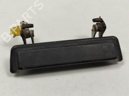 front-right-exterior-door-handle-mitsubishi-galloper-jk-01-1998-1999-2000-2001-2002-2003-12445349 main image