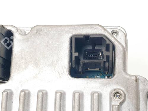 Electronic module FORD PUMA (J2K, CF7) 1.0 EcoBoost mHEV | BP30633377M83 - Image 4