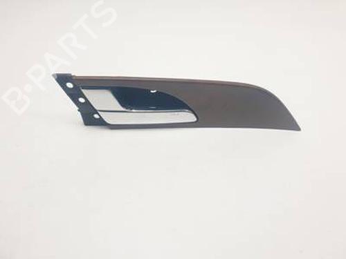 BP30919139I15 main image