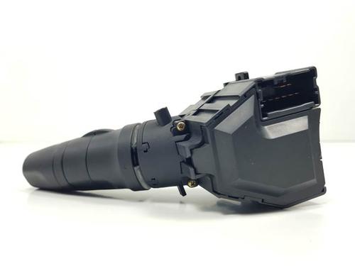 Steering column stalk NISSAN X-TRAIL I (T30) 2.0 | BP25116741I23 