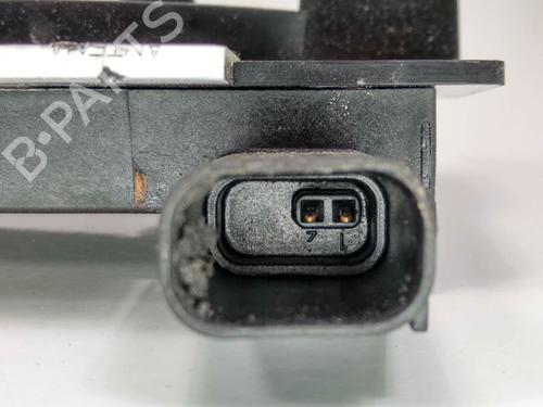  - Image 4