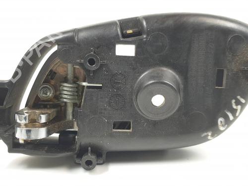 Front right interior door handle KIA CEE'D (JD) 1.0 T-GDI | BP30313339I14 - Image 2