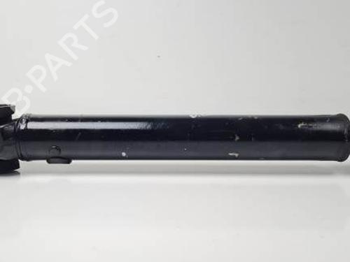 Used Driveshaft MERCEDES-BENZ M-CLASS (W163) ML 320 (163.154) (218 hp) 25129043