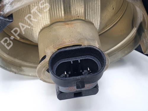 Left front fog light OPEL INSIGNIA A (G09) 1.8 (68) | BP24930757C30 - Image 3