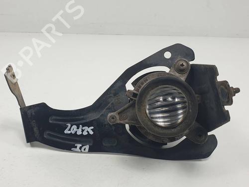Used Left front fog light Left front fog light 37668740 37668740