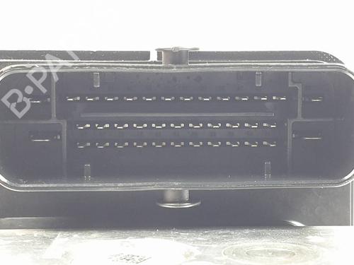 ABS pump HYUNDAI i10 II (BA, IA) 1.0 | BP29875137M43