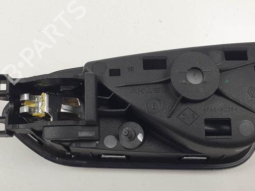 Front right interior door handle RENAULT CAPTUR II (HF_) TCe 100 (HFMT) | BP27667979I14 - Image 2