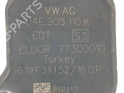  - Image 2