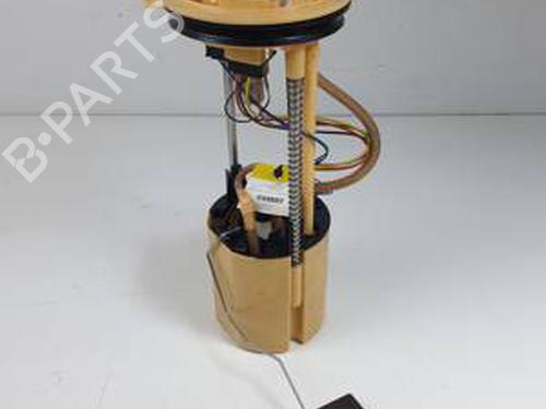 Used Fuel pump AUDI Q5 (8RB) SQ5 TDI quattro (313 hp) 30278537