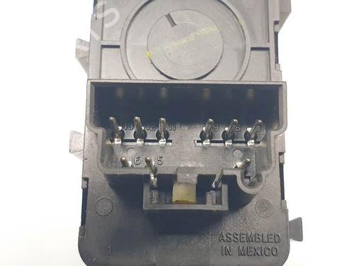 Mirror switch CHRYSLER VOYAGER IV (RG, RS) 2.8 CRD | BP17769204I25 