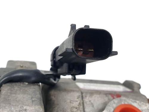 AC compressor JEEP COMPASS (MK49) 2.2 CRD | BP25121206M34 - Image 6