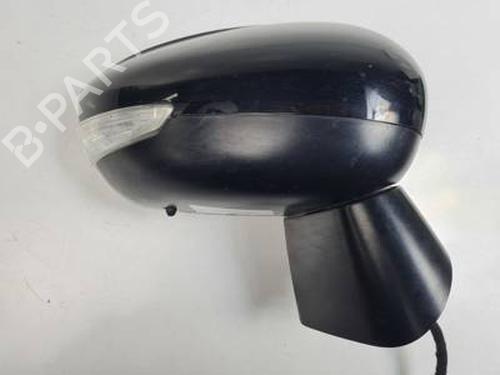 Used Right mirror CITROËN C3 AIRCROSS II (2R_, 2C_) 1.5 BlueHDi 100 (2CYHYJ) (102 hp) 31240873