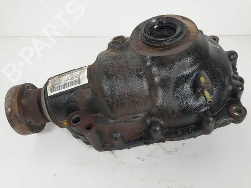 Used Front differential LAND ROVER RANGE ROVER III (L322) 3.0 D 4x4 (177 hp) 13408601