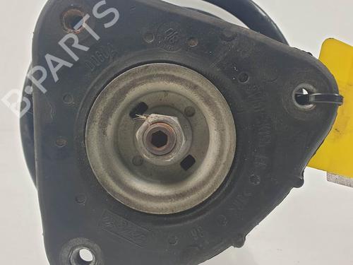 Right front shock absorber VOLVO C30 (533) 1.6 D | BP24989836M17 - Image 5