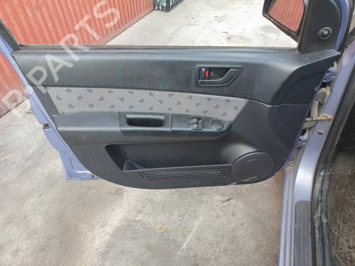 Left front window switch HYUNDAI GETZ (TB) 1.1 | BP38457881I27 - Image 20