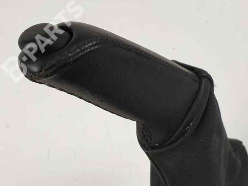 BP8764091I18 main image