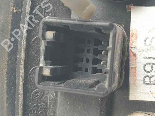Right mirror HYUNDAI COUPE II (GK) 1.6 16V | BP24339248C27 
