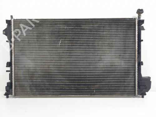  - Image 3