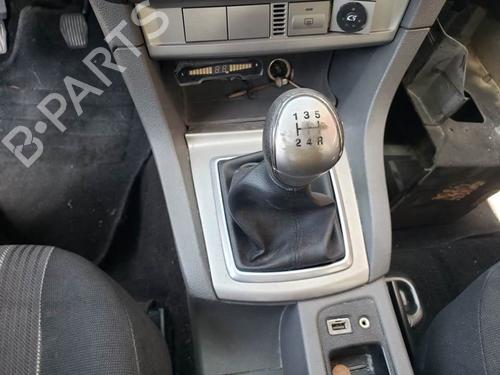 Electronic module FORD FOCUS II (DA_, HCP, DP) 1.6 | BP25403950M83 - Image 13