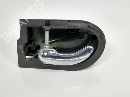 Used Front left interior door handle Front left interior door handle FORD MONDEO II Turnier (BNP) 2.0 i (131 hp) 7851820 7851820