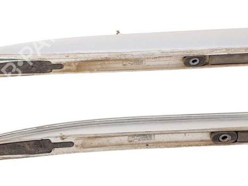 Roof bar AUDI Q7 (4LB) 3.0 TDI quattro | BP16256710C65 