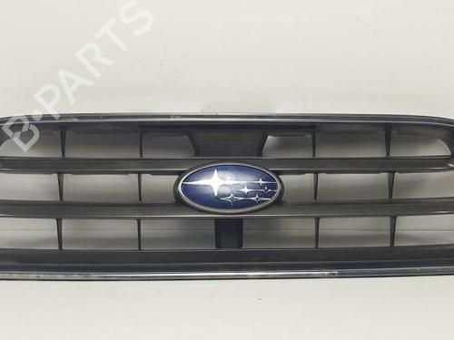 Grille SUBARU FORESTER (SG_) 2.0 S Turbo AWD (SG5) 122SA070