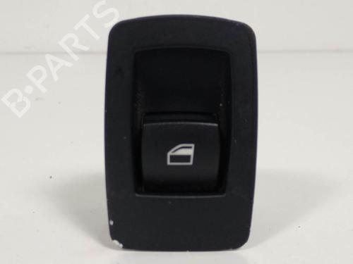 Left rear window switch BMW 3 (E90) 320 d | BP7083049I29  - Image 5