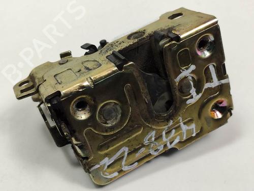 rear-left-lock-dacia-logan-ls_-15-dci-ls0k-2004-9665819 main image