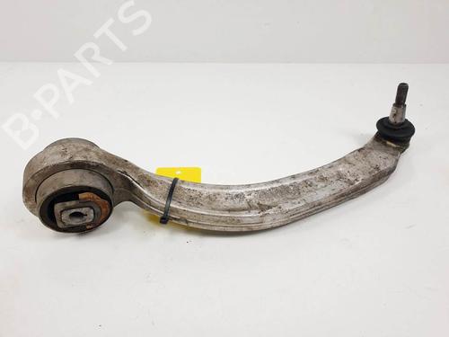Used Left front suspension arm Left front suspension arm VW PASSAT B5 (3B2) 1.8 T (150 hp) 12370268 12370268