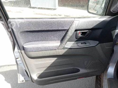 Front right window mechanism MITSUBISHI PAJERO III (V7_W, V6_W) 3.2 Di-D (V68W) | BP7950545C23 