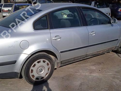 Interior roof light VW PASSAT B5.5 (3B3)  | BP9291803I8  - Image 8