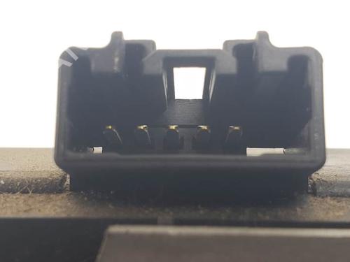 Bakluke lås FORD FOCUS II (DA_, HCP, DP) 1.8 TDCi | BP25433544C101 