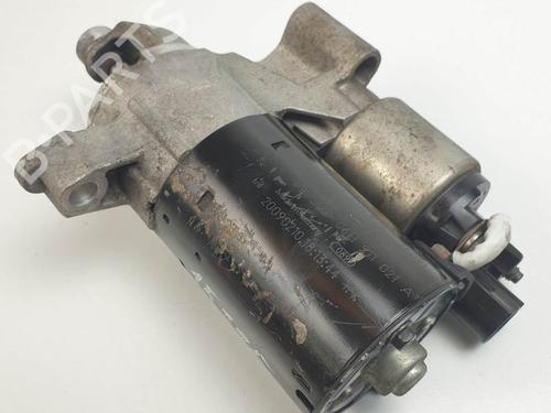 Starter AUDI A5 Convertible (8F7) 2.0 TFSI | BP24929616M8 - Image 10