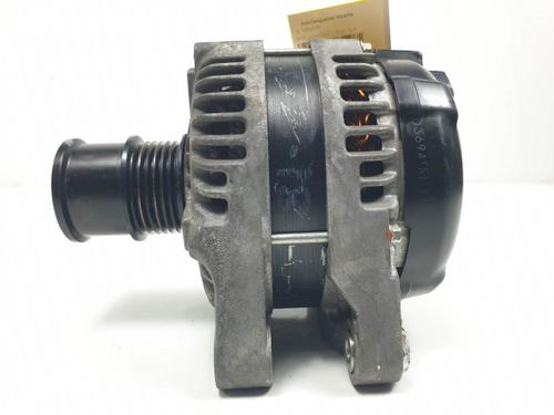 Alternator FORD C-MAX II (DXA/CB7, DXA/CEU) 1.0 EcoBoost | BP24932876M7 - Image 3